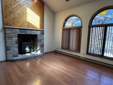 Bright, Airy & Full of Charm - Your Penn Estates Dream Home