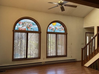 Bright, Airy & Full of Charm - Your Penn Estates Dream Home