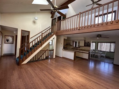 Bright, Airy & Full of Charm - Your Penn Estates Dream Home