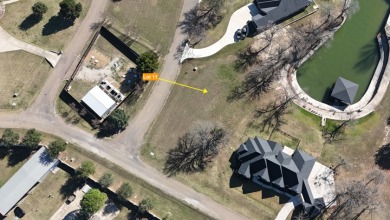 Lot 11 Bayview Circle - .65 acre - photo 21