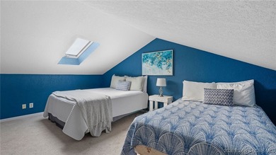 Motivated Seller!! Experience elevated lake living in this - photo 11