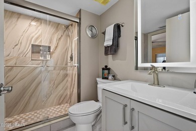 Experience breathtaking oceanfront living from the 17th floor at