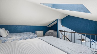 Motivated Seller!! Experience elevated lake living in this - photo 12