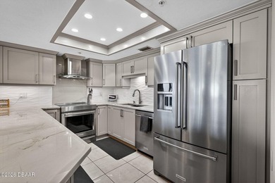 Experience breathtaking oceanfront living from the 17th floor at