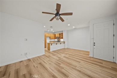Seller to credit Buyer for Special Interest Rate Reduction - photo 12