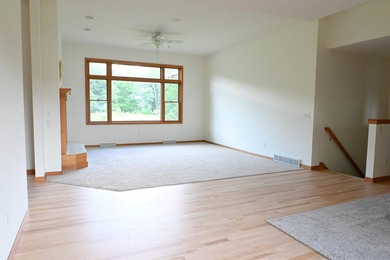 Remarkable Custom Built home available in Grand Videre Estates - photo 12