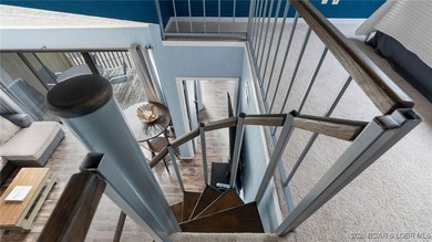 Motivated Seller!! Experience elevated lake living in this - photo 13