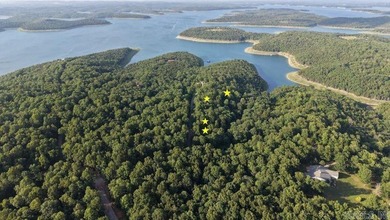 Rare Opportunity - 6.55 Acres in Webbs Landing Subdivision - photo 13