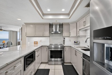 Experience breathtaking oceanfront living from the 17th floor at