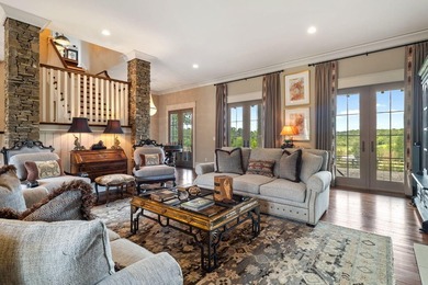 Experience this beautiful, private, luxury retreat nestled in - photo 13