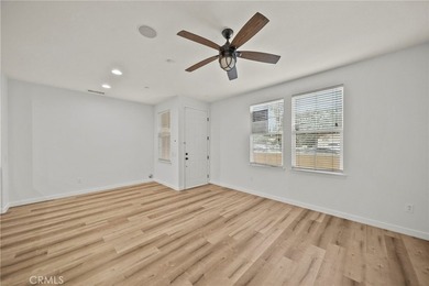 Seller to credit Buyer for Special Interest Rate Reduction - photo 13