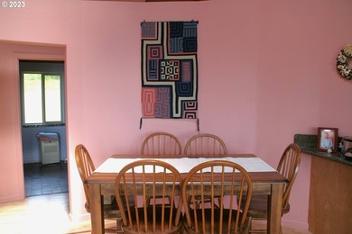 Ocean View Acreage!!! Charming two-bedroom, one-bath artist - photo 13