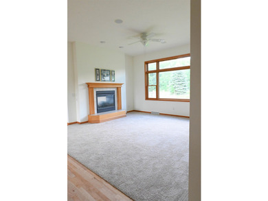 Remarkable Custom Built home available in Grand Videre Estates - photo 13