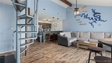 Motivated Seller!! Experience elevated lake living in this - photo 14