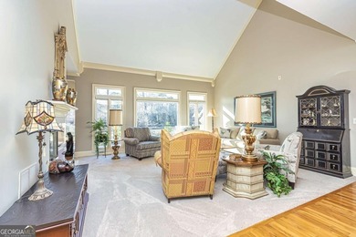 Nestled on a tranquil cul-de-sac with breathtaking views of the - photo 14