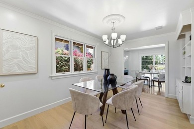 Welcome to this beautifully refreshed ranch-style home in the - photo 14