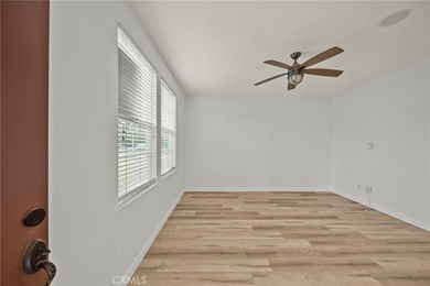 Seller to credit Buyer for Special Interest Rate Reduction - photo 14