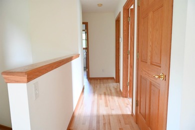 Remarkable Custom Built home available in Grand Videre Estates - photo 14