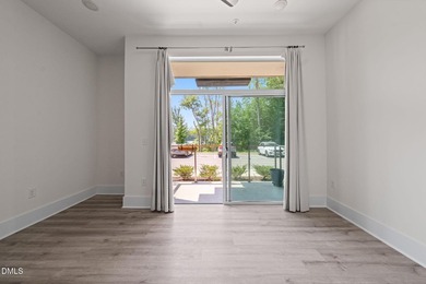 Hidden gem on Centennial Campus! This first-floor condo offers - photo 14