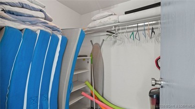 Motivated Seller!! Experience elevated lake living in this - photo 15