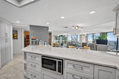 Experience breathtaking oceanfront living from the 17th floor at