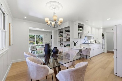Welcome to this beautifully refreshed ranch-style home in the - photo 15