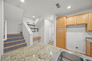 Seller to credit Buyer for Special Interest Rate Reduction - photo 15