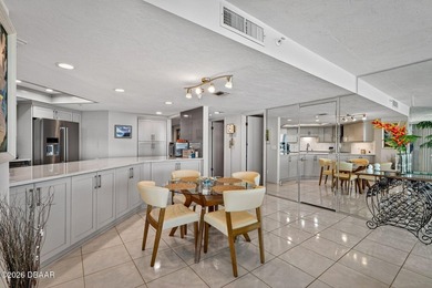 Experience breathtaking oceanfront living from the 17th floor at