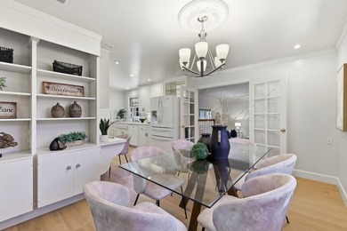 Welcome to this beautifully refreshed ranch-style home in the - photo 16