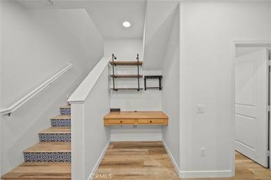 Seller to credit Buyer for Special Interest Rate Reduction - photo 16