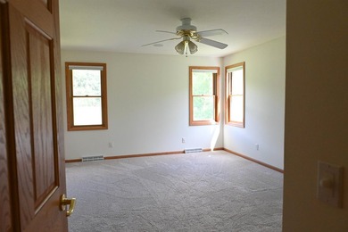 Remarkable Custom Built home available in Grand Videre Estates - photo 16