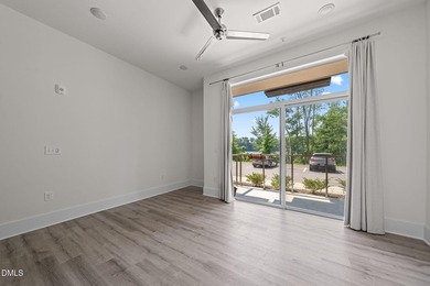 Hidden gem on Centennial Campus! This first-floor condo offers - photo 16