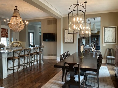 Experience this beautiful, private, luxury retreat nestled in - photo 17