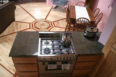 Ocean View Acreage!!! Charming two-bedroom, one-bath artist - photo 17