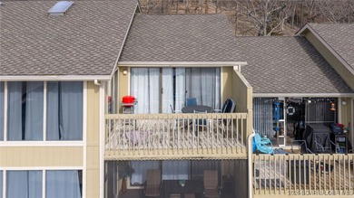 Motivated Seller!! Experience elevated lake living in this - photo 18