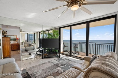 Experience breathtaking oceanfront living from the 17th floor at