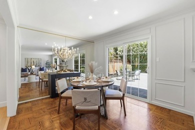 Welcome to this beautifully refreshed ranch-style home in the - photo 18