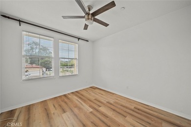 Seller to credit Buyer for Special Interest Rate Reduction - photo 18