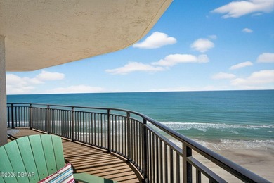 Experience breathtaking oceanfront living from the 17th floor at
