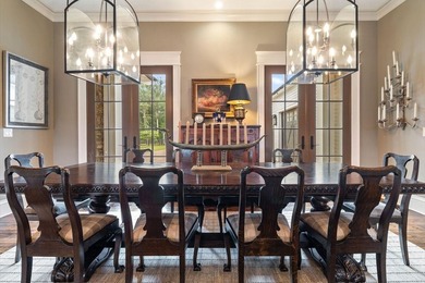 Experience this beautiful, private, luxury retreat nestled in - photo 19