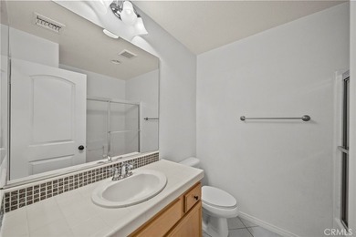 Seller to credit Buyer for Special Interest Rate Reduction - photo 19