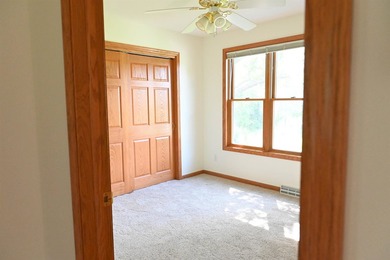 Remarkable Custom Built home available in Grand Videre Estates - photo 19