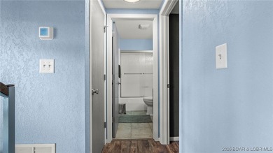 Motivated Seller!! Experience elevated lake living in this - photo 20