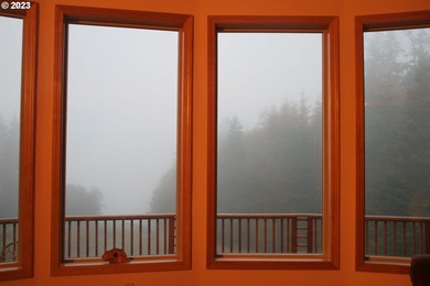 Ocean View Acreage!!! Charming two-bedroom, one-bath artist - photo 20