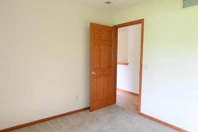 Remarkable Custom Built home available in Grand Videre Estates - photo 20