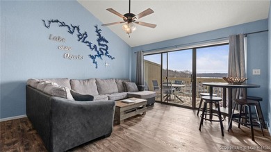 Motivated Seller!! Experience elevated lake living in this - photo 21