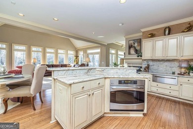 Nestled on a tranquil cul-de-sac with breathtaking views of the - photo 21