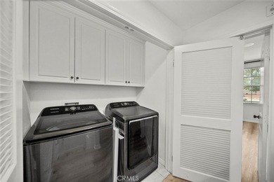 Seller to credit Buyer for Special Interest Rate Reduction - photo 21