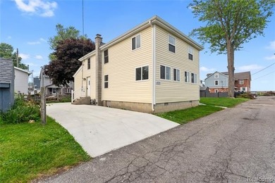 Discover beach living in this completely remodeled home just two - photo 1