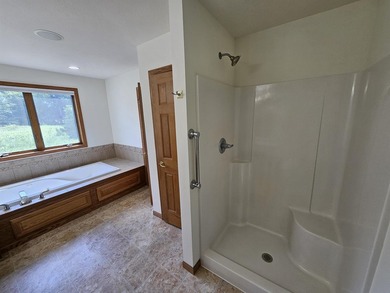 Remarkable Custom Built home available in Grand Videre Estates - photo 21